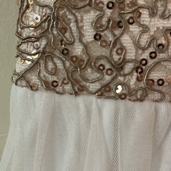 Speechless Girls Formal Dress Macys - Picture 3 of 7